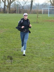 Course Saint-Louis 2025_365.JPG